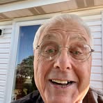 Stephen Goldfarb - Facebook