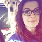 Steve Goldfarb - @cataasodani31 - Instagram