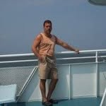 Steve Goldfarb - @goldfarbsteve - Instagram