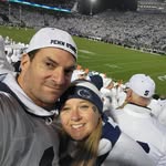Steve Goldfarb - @thefarb18 - Instagram