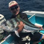 Steven A. Goldfarb - @steve.goldfarb - Instagram