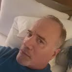 Steven Goldfarb - Facebook