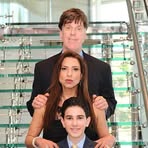 Steven Goldfarb - Facebook