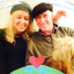 Steven Goldfarb - Facebook