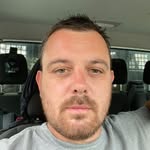 Steven Goldfarb - @steviegrfc - Instagram