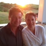 Steven Goldfarb - @steven_goldfarb_ - Instagram