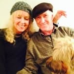 Steven Goldfarb - @goldfarbsteven - Instagram