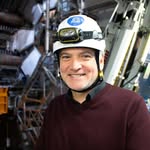 Steven Goldfarb - @stevengoldfarb - Instagram