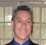 Steven Goldfarb - Facebook