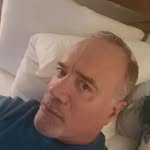 Steven Goldfarb - @stevieg1211 - Instagram