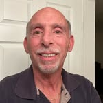 Steven Goldfarb - @steveg2049 - Instagram