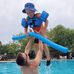 Stephen Golightly - Facebook