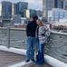 Stephen Golightly - Facebook