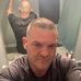 Stephen Golightly - Facebook