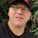 Stephen Pat Golightly - Facebook