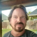 Steve Golightly - @steve_golightly - Instagram