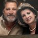 Steve Golightly - Facebook