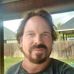Steve Golightly - Facebook