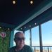 Steve Golightly - Facebook