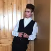 Steve Golightly - @stevegolightly - TikTok