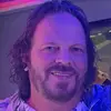 Steve Golightly - @theneverendingnow - TikTok