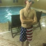 steve golightly - @steve.golightly - Instagram