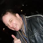 Steve Golightly - @golightly972 - Instagram