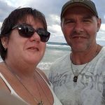 Steve Golightly - @reeea_g - Instagram