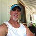 Steven A Golightly - Facebook