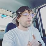 steven golightly - @golightly.steven - Instagram