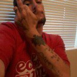 Steven Golightly - @me2hi2play - Instagram