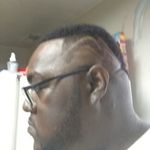 Steven Golightly - @golightlysteven - Instagram