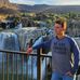 Steven Golightly - Facebook