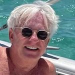Steven Golightly - @steven_golightly._ - Instagram