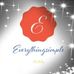Steven Golightly - Facebook