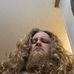 Stevie Ray Golightly - Facebook