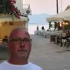 Mark - @markstevengoodall - TikTok