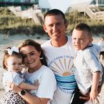 Stephen Goodall - @stephen_goodall - Instagram
