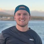 Stephen Goodall - @s__goodall - Instagram