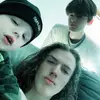 Stephen Goodall - @stephen.goodall1 - TikTok