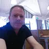 Steve Goodall - @stevegoodall - TikTok