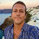 Steven Craig Goodall - @stevencraiggoodall - Instagram