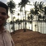 Steven Goodall - @stevegoodall3 - Instagram