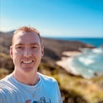 Steven Goodall - @stevedg82 - Instagram