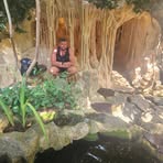 Steven Goodall - Facebook
