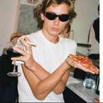 Steven Goodall - @steven_goodalll - Instagram