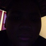 Steven Goodall - @stevenxforeva - Instagram