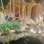 Steven Goodall - @ste_goodal - Instagram