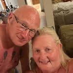 Steven Goodall - @goodall_steven - Instagram