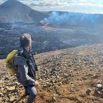 Steven Goodall - @goodall1 - Instagram